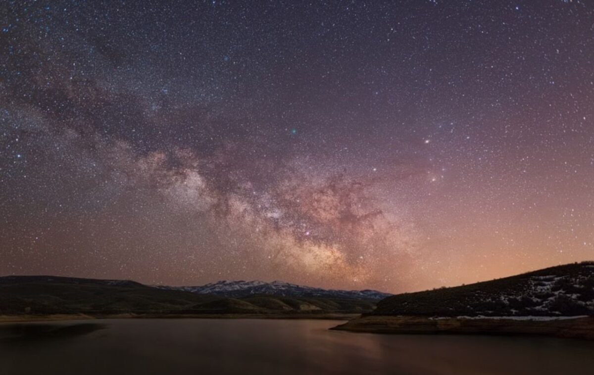 Northern Utah Living: Places to go, things to do (Aug. 22-30)